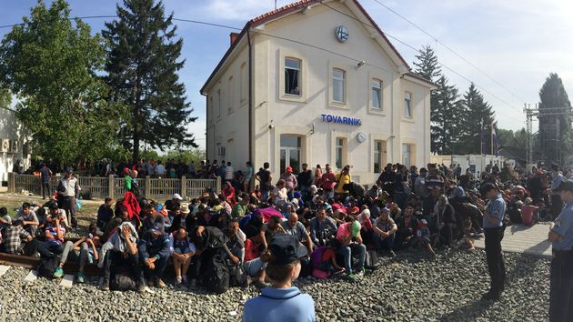 izbjeglice-hrvatska-tovarnik